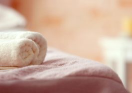 ספא ליום הולדת