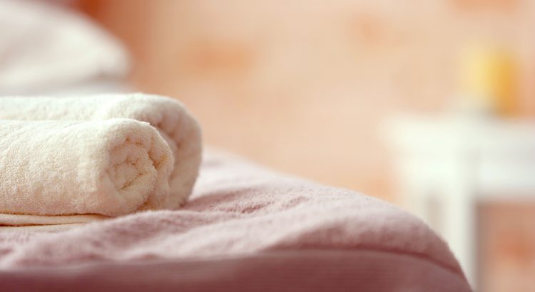 ספא ליום הולדת