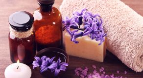 מלונות ספא מומלצים באירופה