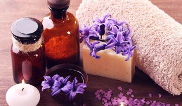 מלונות ספא מומלצים באירופה