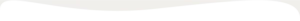 second Section topdivider