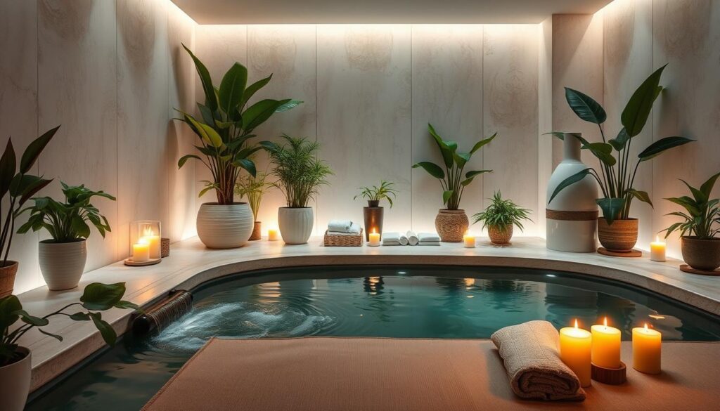 מודעות ומדיטציה