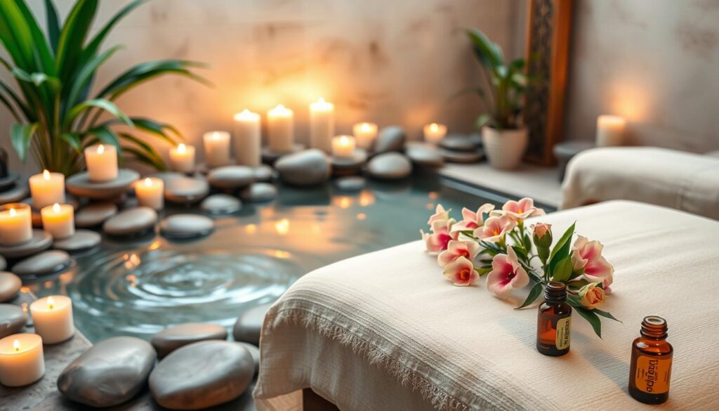 relaxation techniques