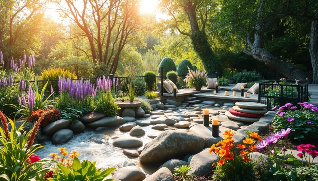 Benefits of Holistic Healing