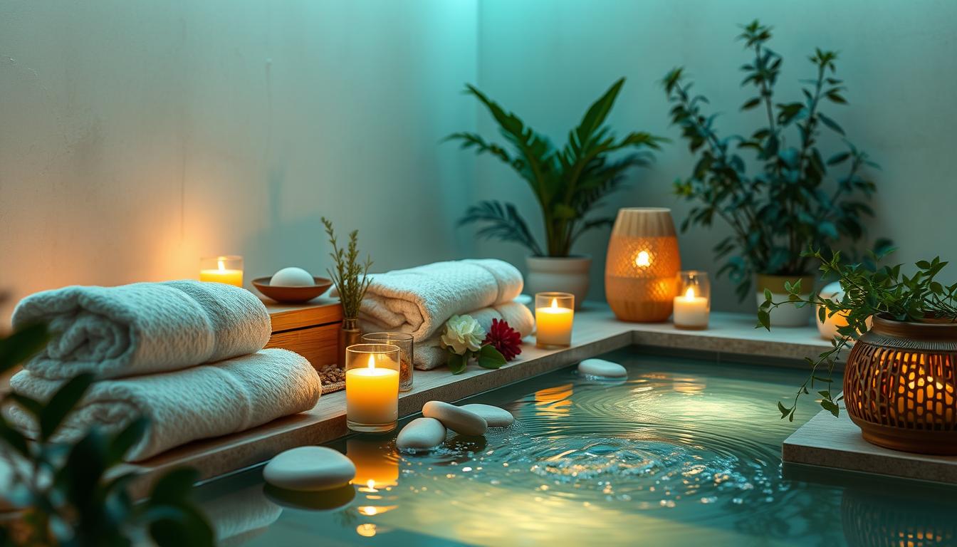 חבילות הרפיה