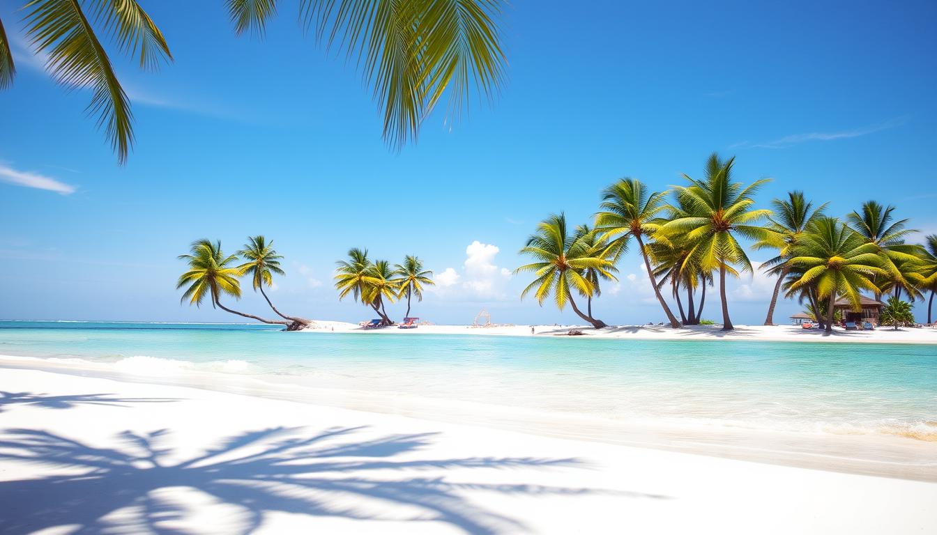 נופש מפנק ושליו