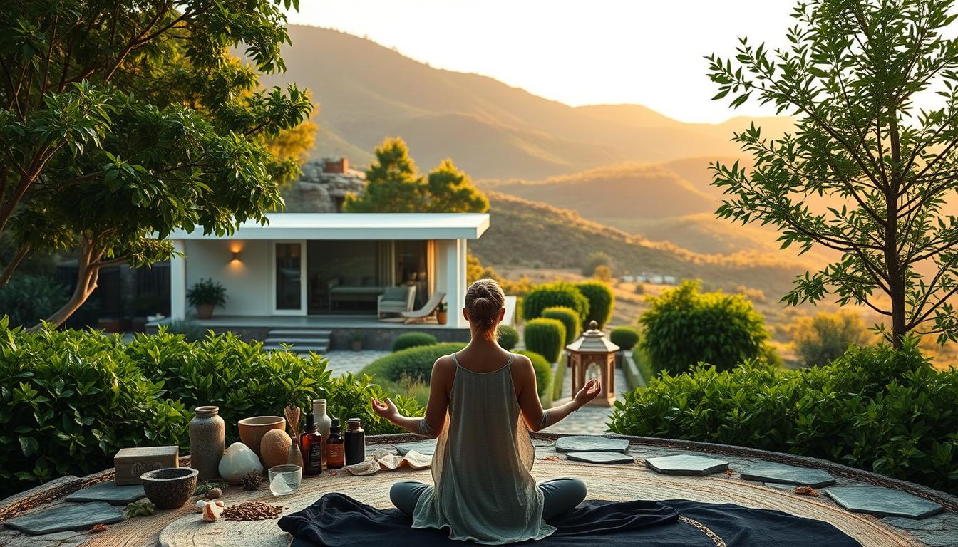 ניקוי רעלים יעיל