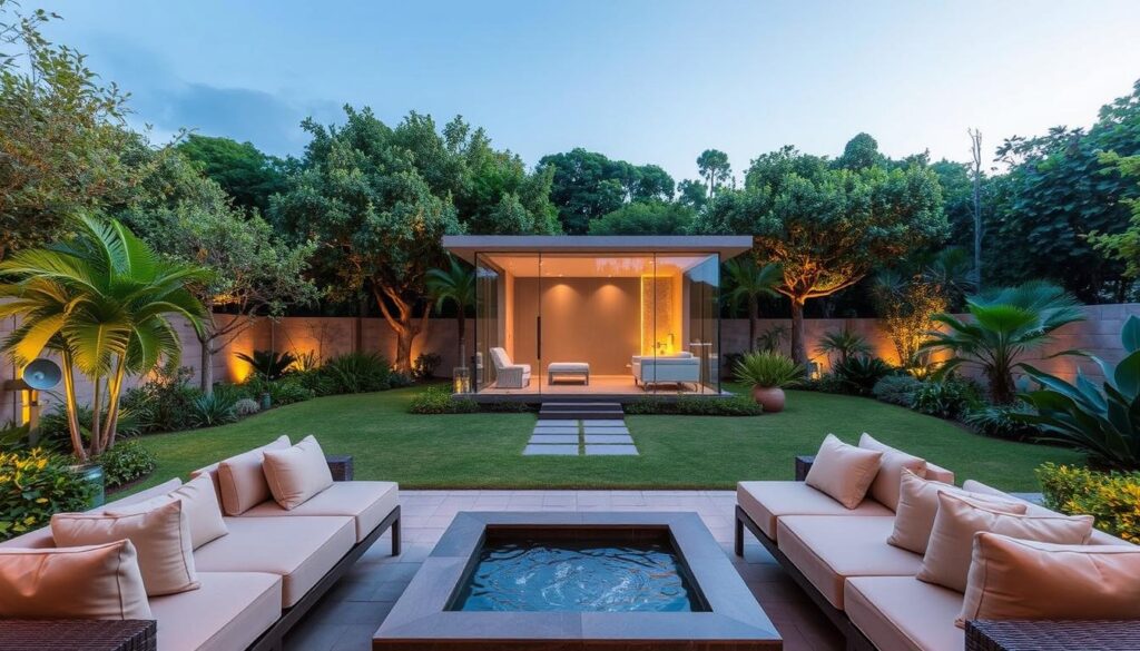 ספא מומלץ ייחודי