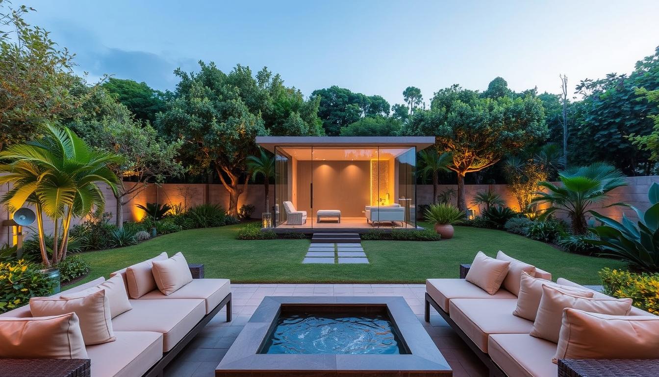 ספא מומלץ ייחודי