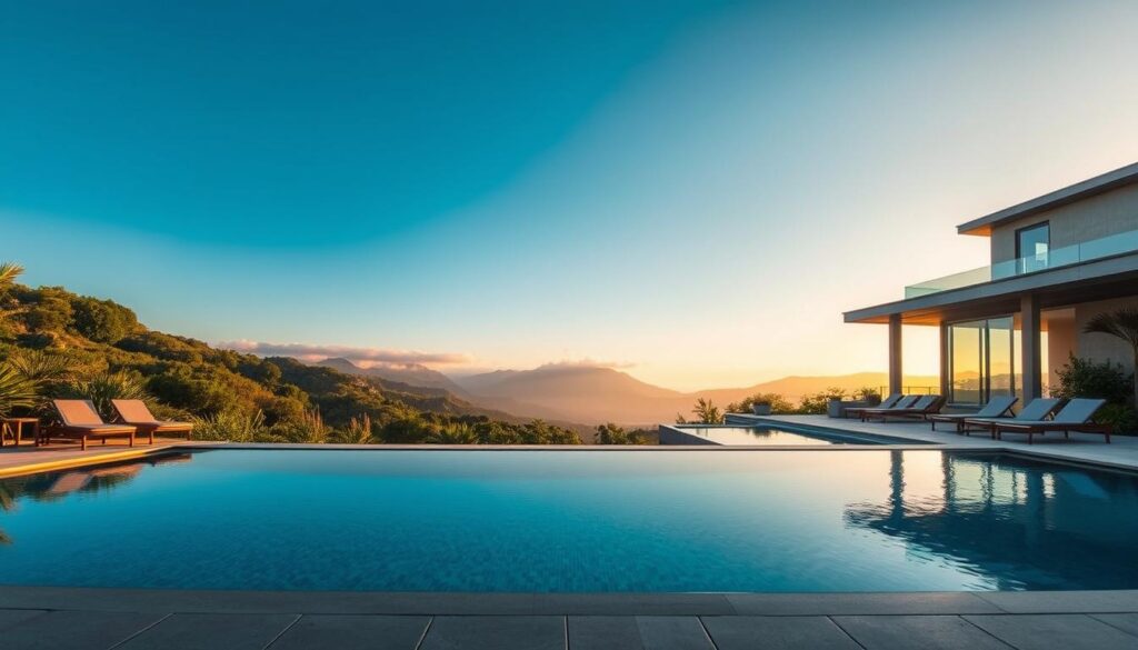 081a599e a002 4ab2 95b0 f799c1c568b8 1