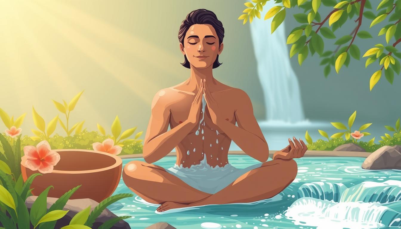 2aa66ebd 635e 4332 9b34 a731487bc288 2