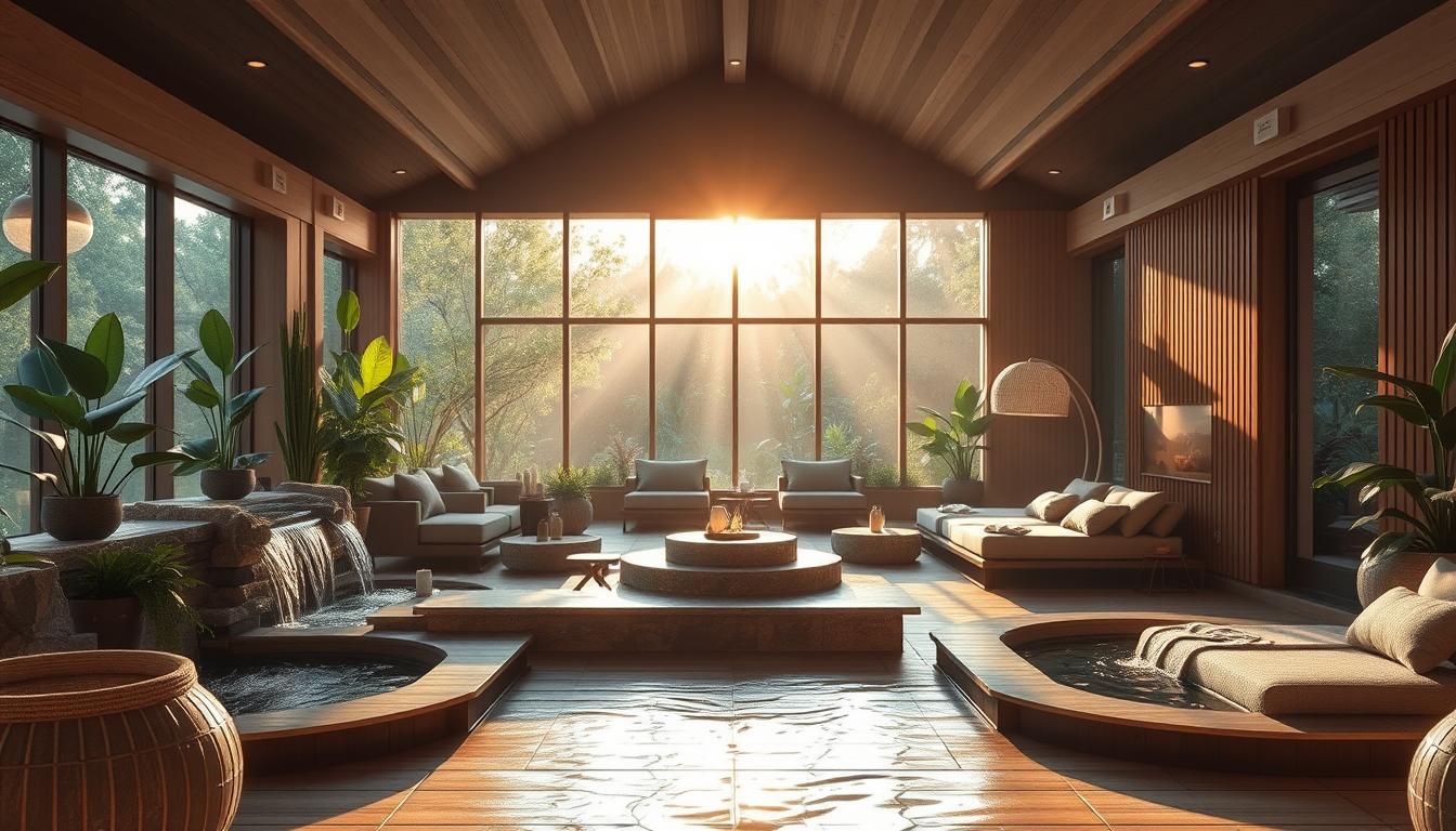 2b5e38e8 26f0 4d92 8c72 cf366d95121e 2