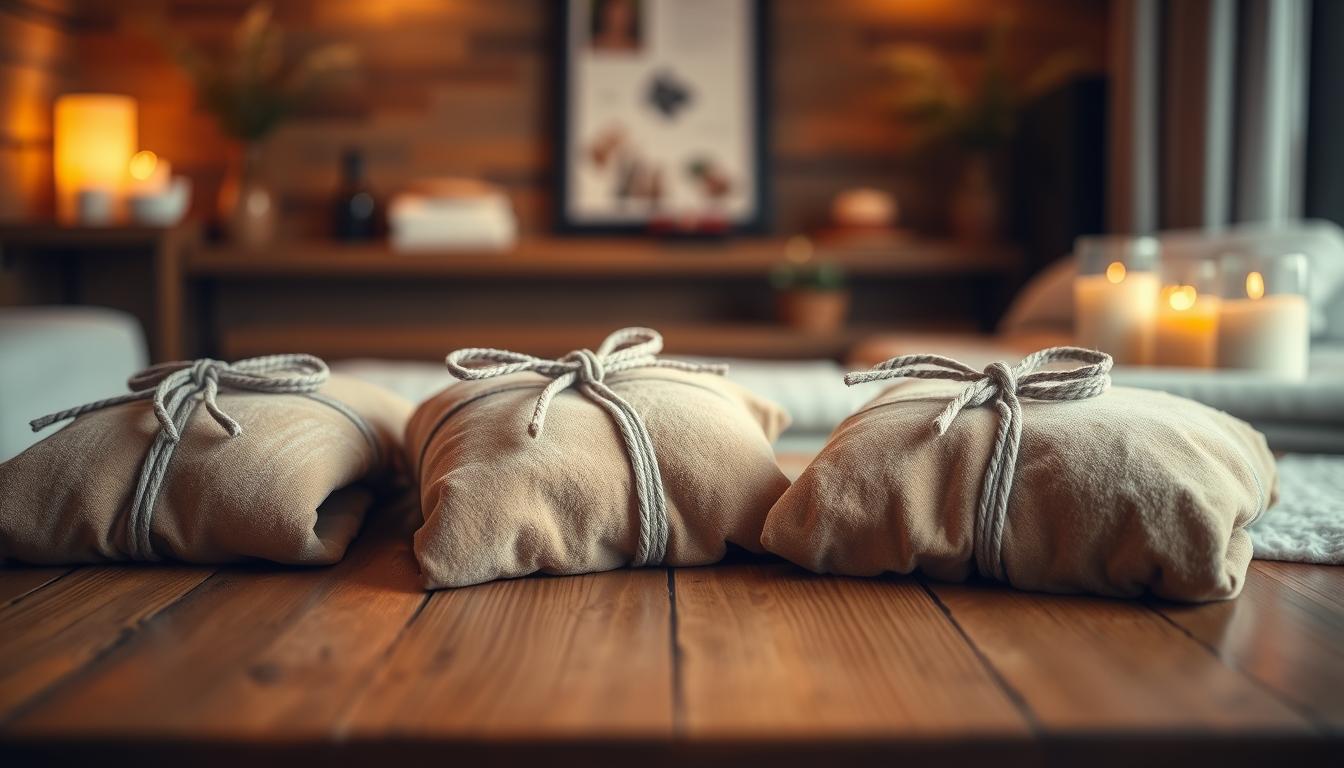 37c31cf3 e378 4731 8456 7f757d80aa6b 1