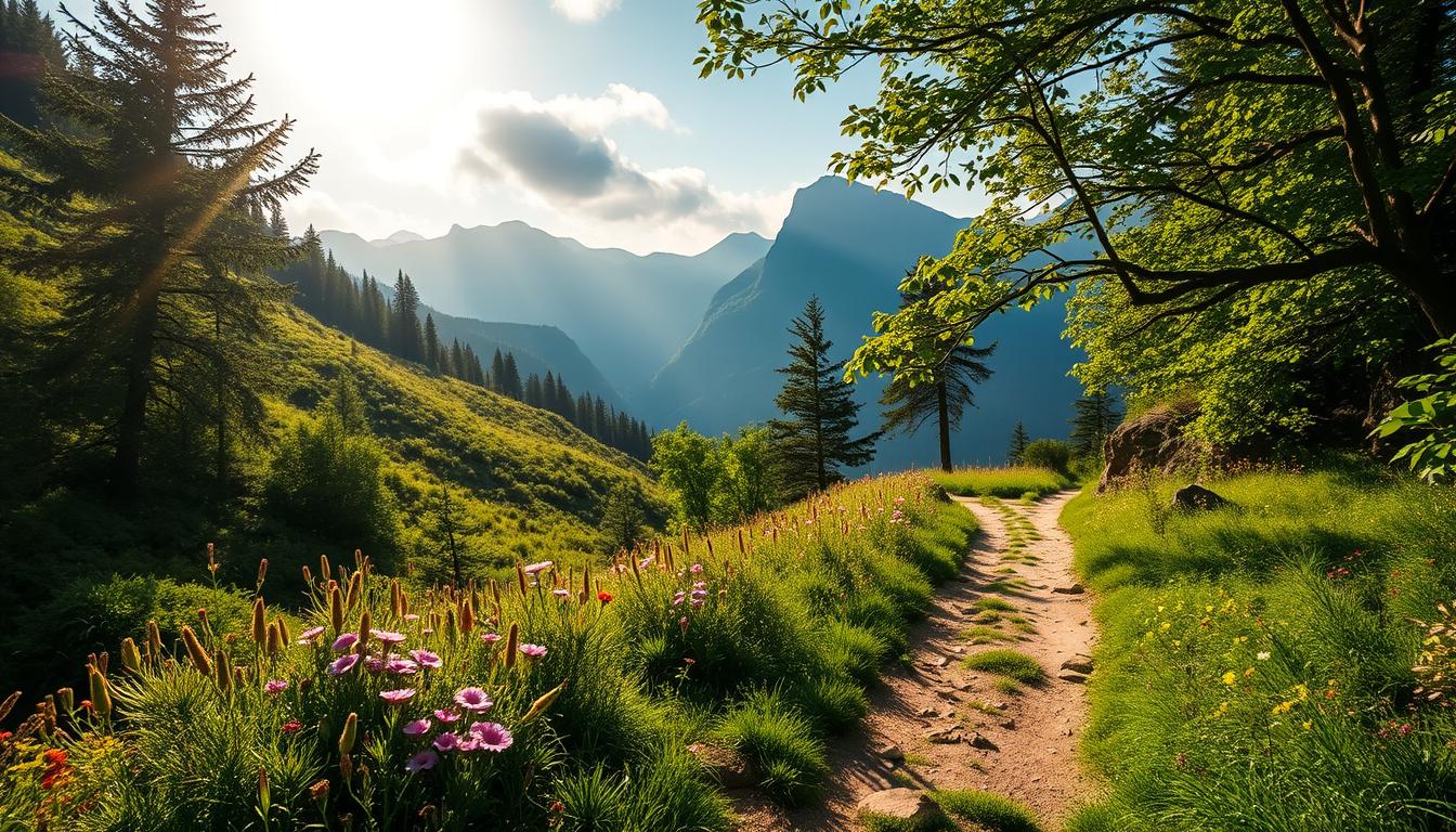 43e0f9b3 10e5 43e6 b9b0 4e8265a9bbda 2