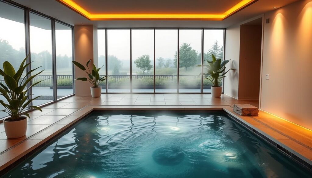 47cb840b b64a 4be8 9b61 89d7b9e0a8fc 2