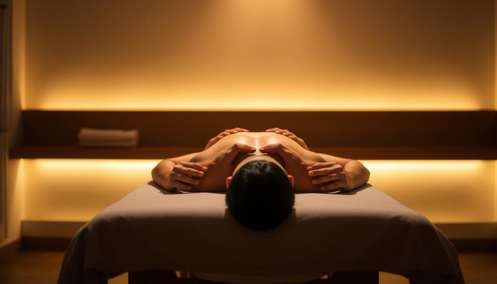 70827f23 a0a0 4532 a5c6 1adb1bb3b235 1