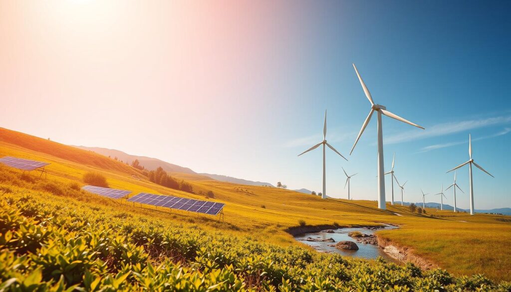 7c6d40db 245f 43a7 a0c5 5742b9c8a28f 1