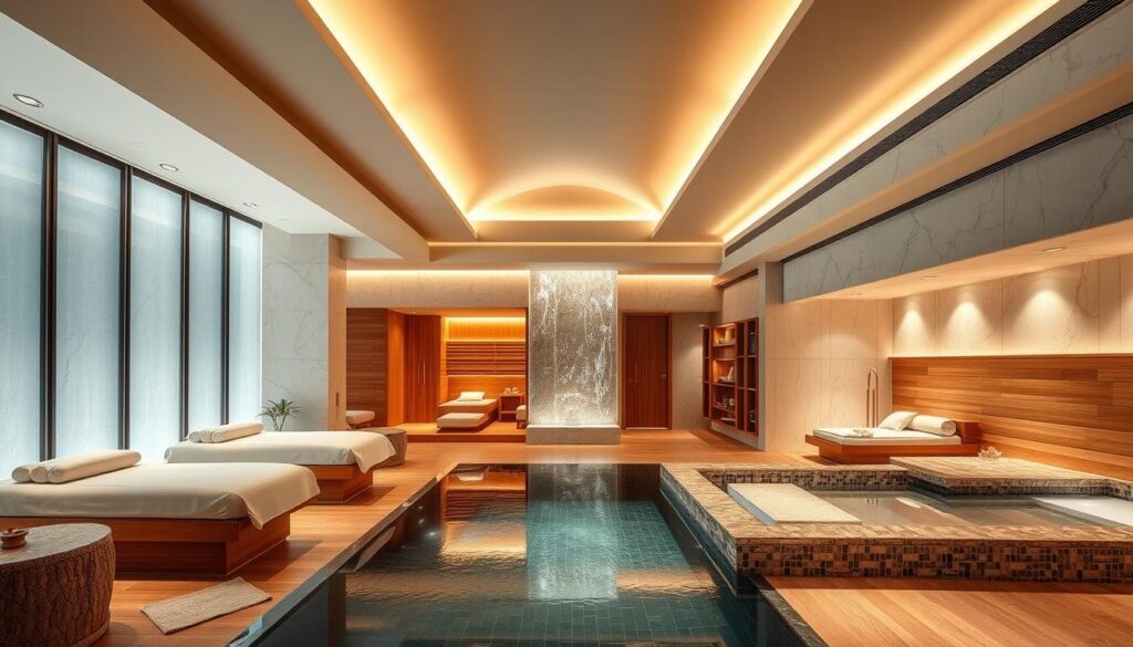 8770ab2f efcf 465b 8743 94a92bf1325b 1