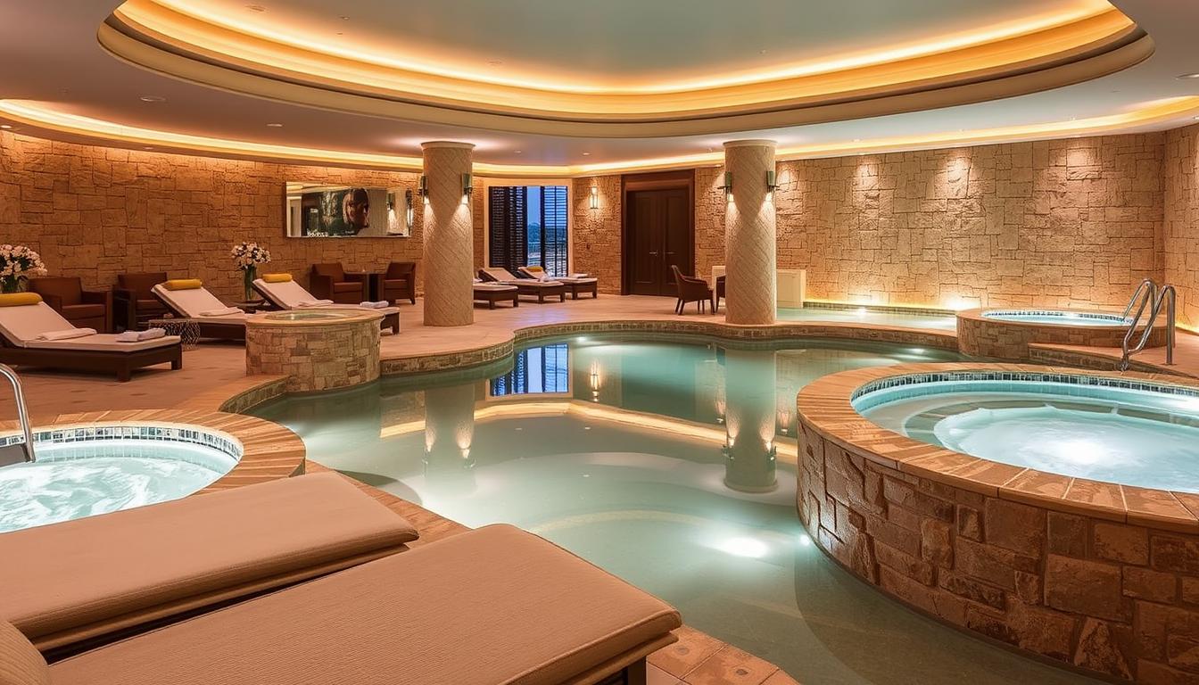 87838349 ebe6 466a 9377 827f123e28e8 1