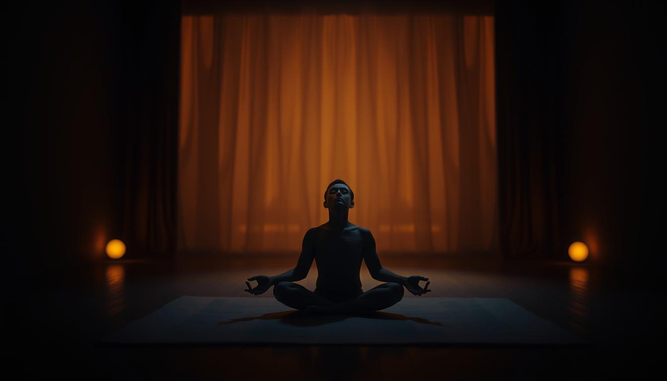 a3920790 4197 4419 ba82 541c8a596e13 1