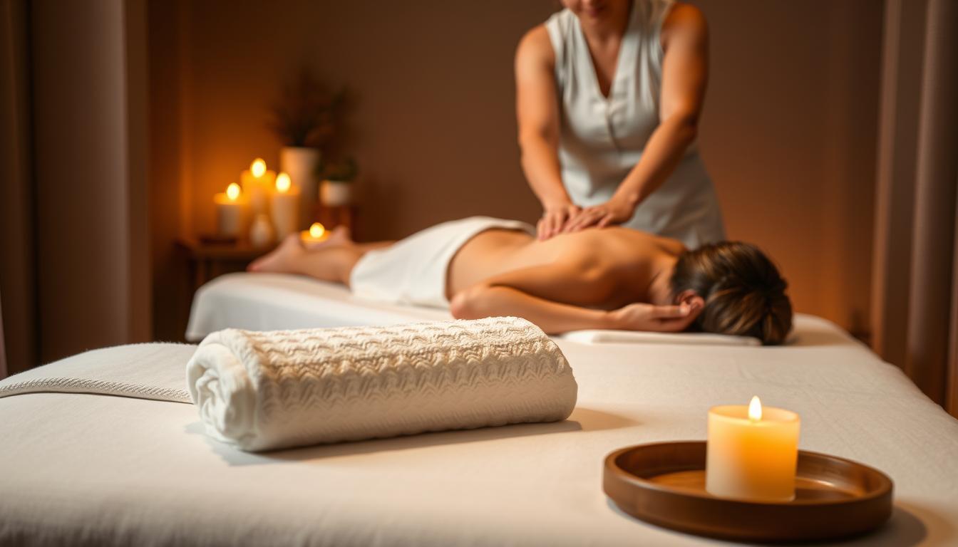 c44906a8 2891 4cfd 92dd dba7bf7c2afa 2