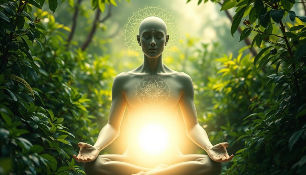 c7b5cd49 4876 41ed 8960 882c1e636388 1