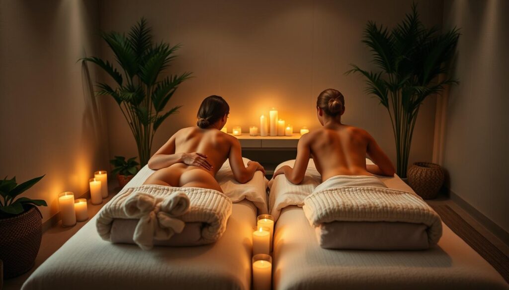 c8ce947e 5d9d 426d 9711 d57e2378e0ab 1