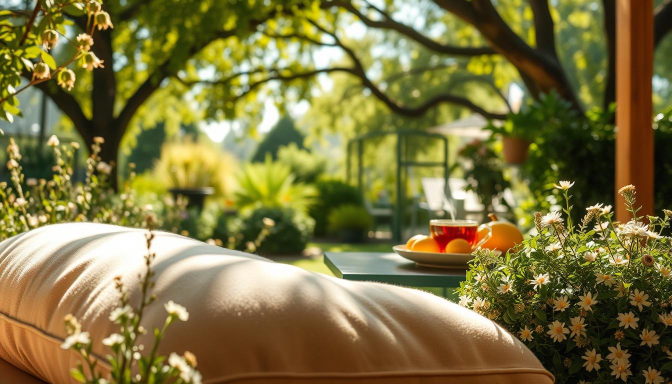 ca8c40e7 b41d 43c9 84e8 365172f0b2b1 1