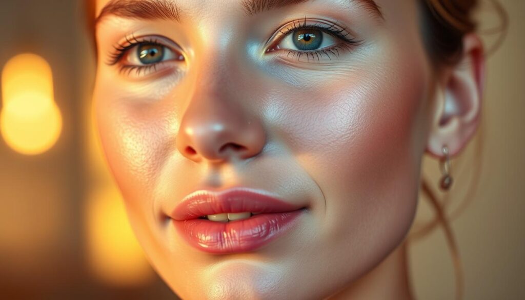 cb062242 79b0 4c96 af18 13131729e63d 1