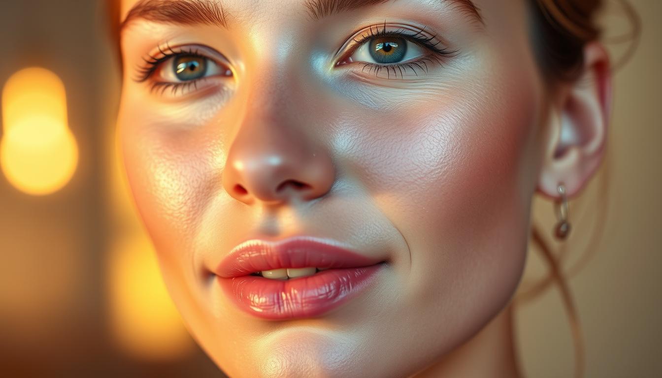 cb062242 79b0 4c96 af18 13131729e63d 1