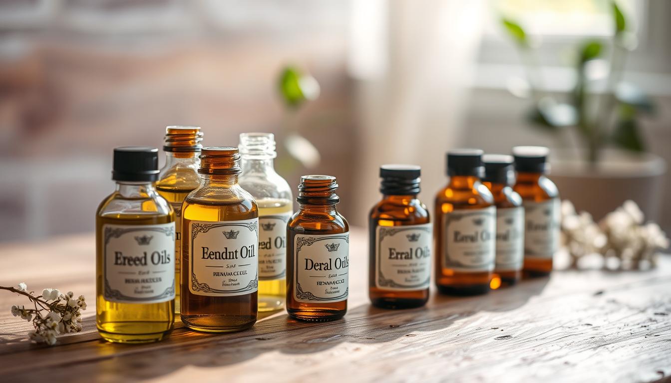 d15aa31f 0611 4c32 9830 9b73ec6e0ecf 2