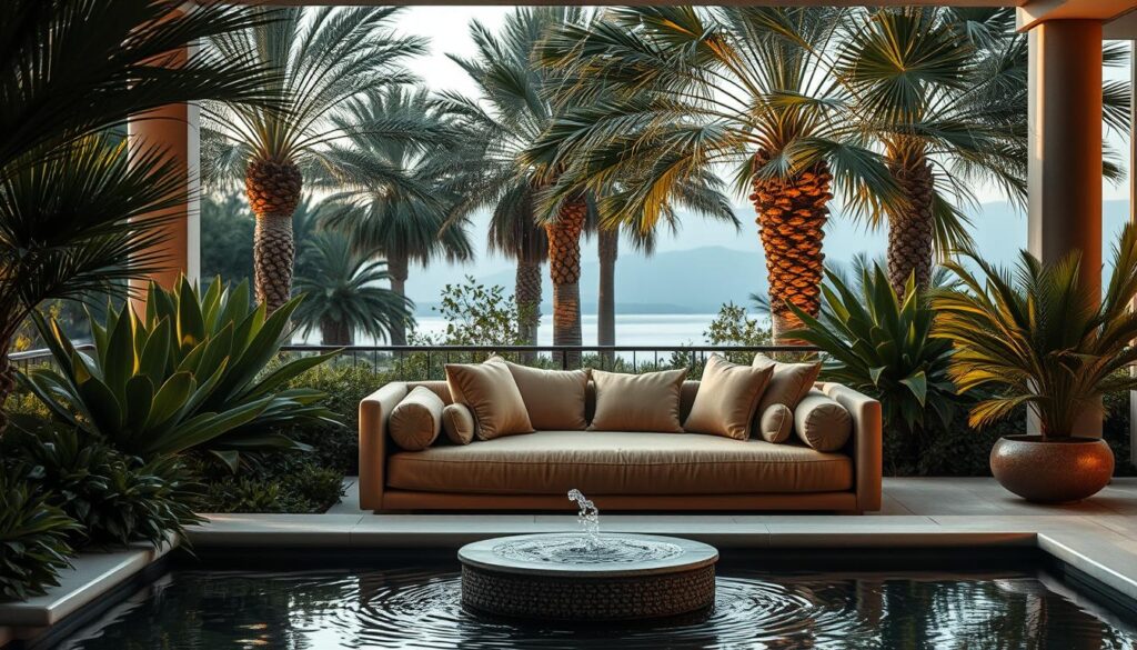 d33c909a 713e 41e8 a37c 7e6b0224b0d2 2