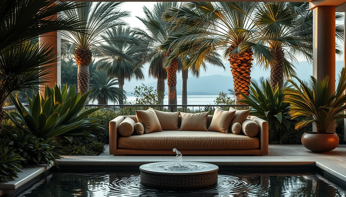 d33c909a 713e 41e8 a37c 7e6b0224b0d2 2