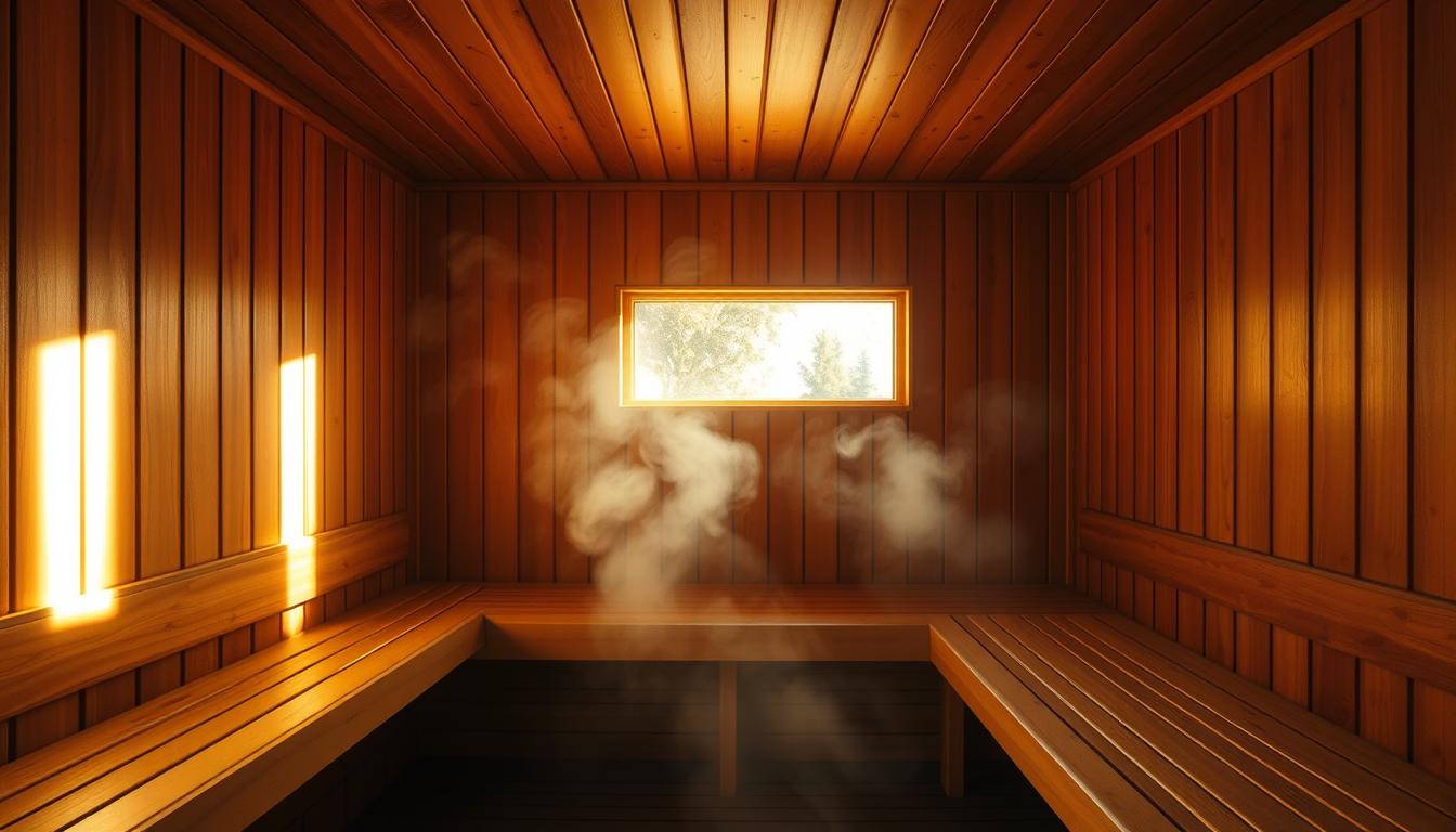 e1de5496 ff8c 4941 a0f4 5f43631145eb 2