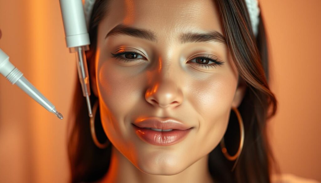 f197f638 4309 40b0 8ba7 077fd4417128