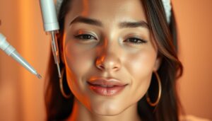 f197f638 4309 40b0 8ba7 077fd4417128