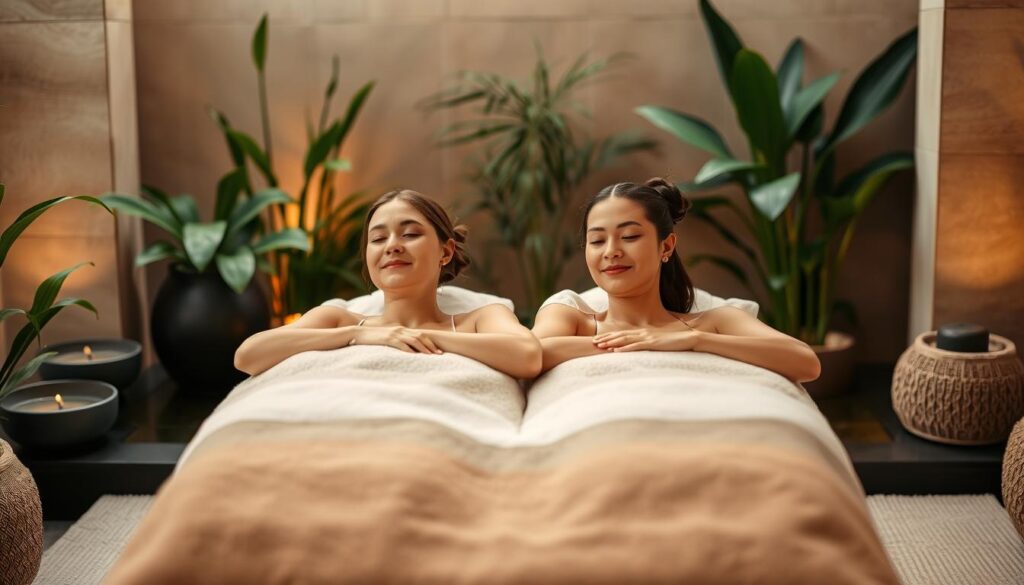 123c30e3 87ff 4495 9cca ce5d122e97ea