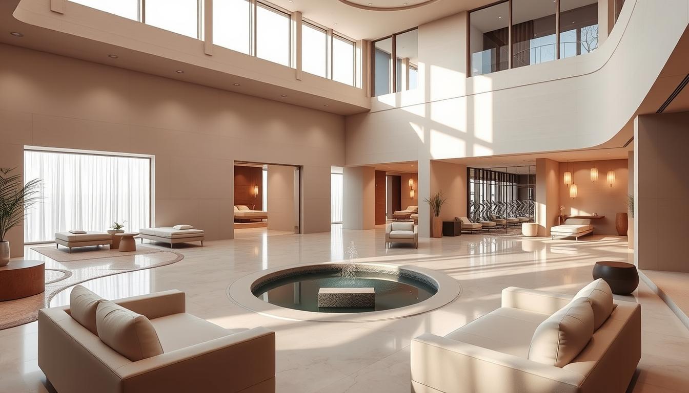 18c21eee 7635 4866 848d 8f7ee52d7f06