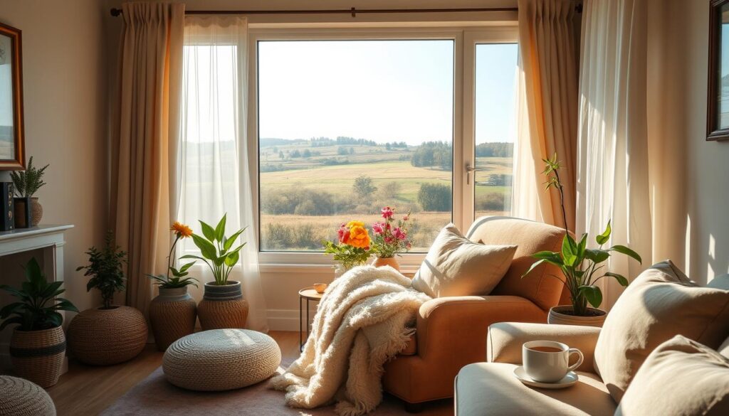 2d131147 fe00 4caf 81f2 865221b6f4d5