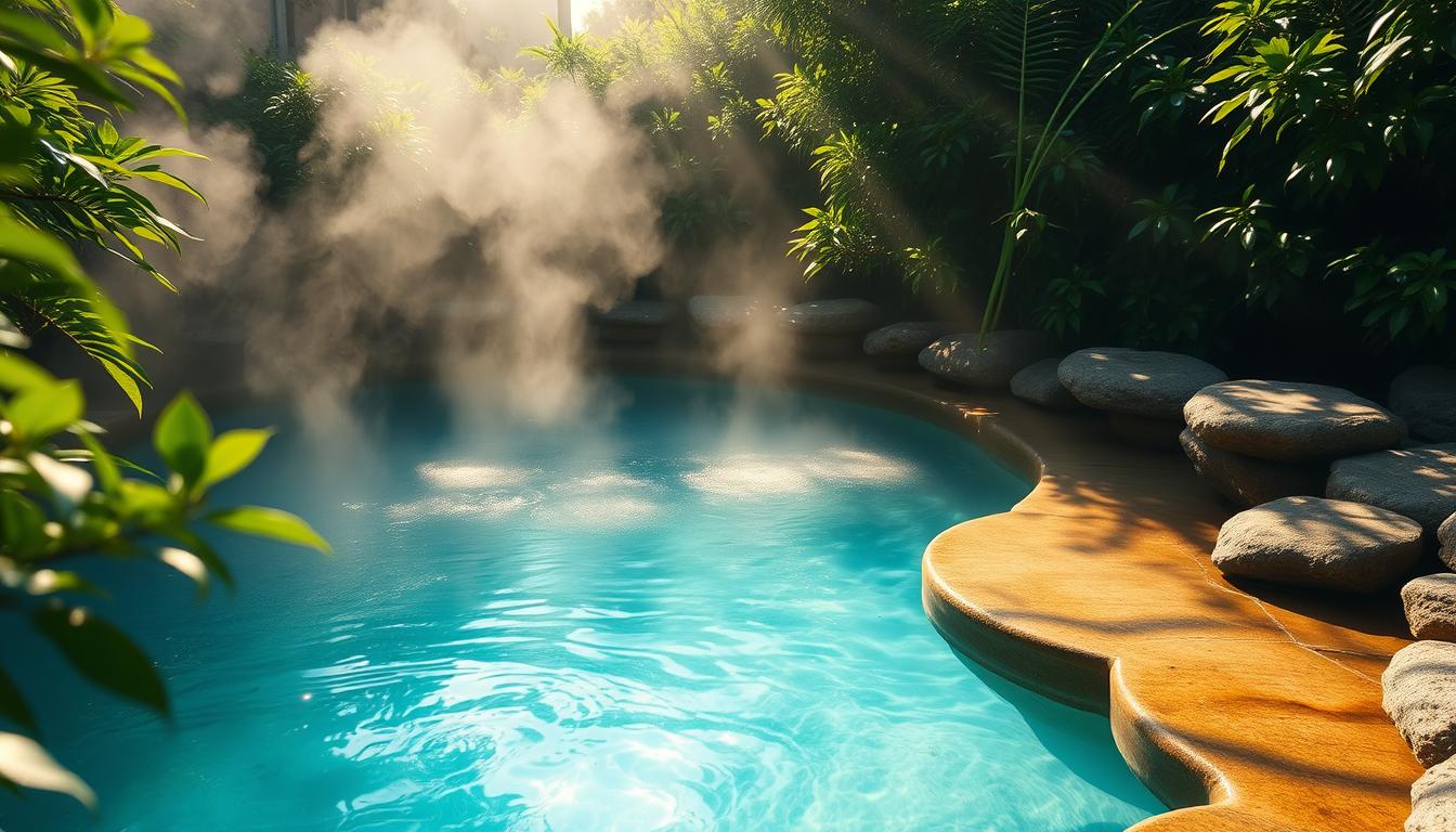 43144d3d 58de 408d 96ff 3e505df68690