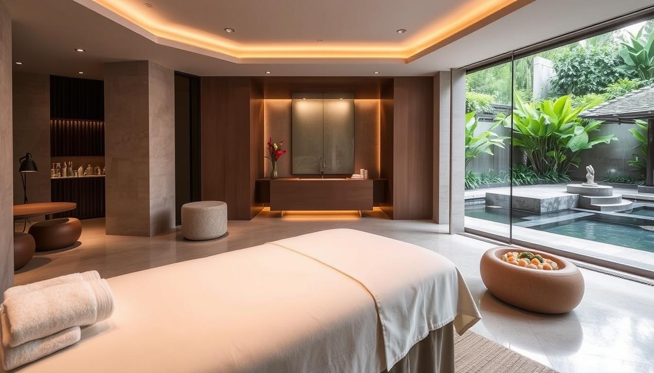 4330829b c167 4935 8b1d 30511886b31d