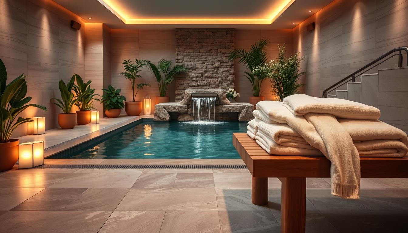 46c8bee8 fefb 43d2 a2b5 8623f35138fa