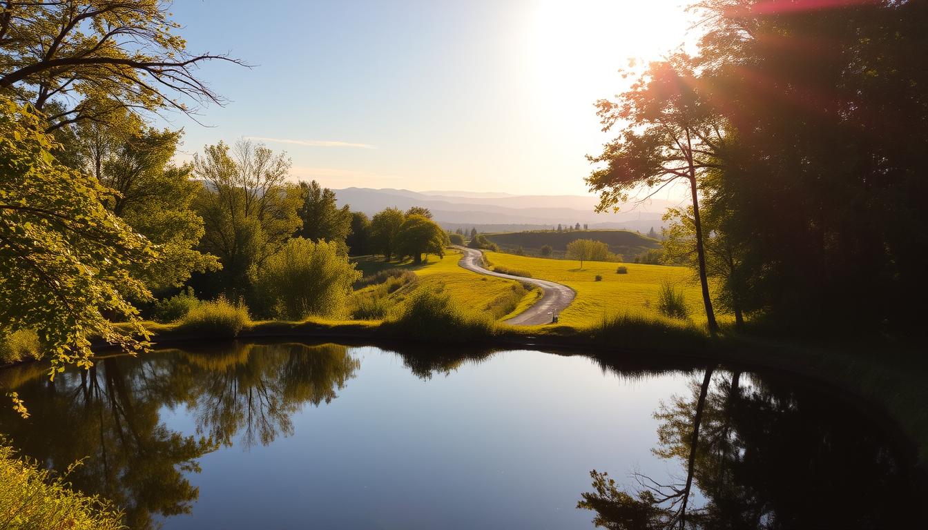 73c338f5 97fb 41db 9ace 93739514f1cb