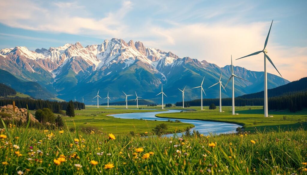 786c150e 49a4 4f97 8dde 6c6b4aeea958