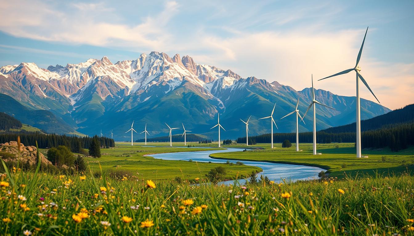 786c150e 49a4 4f97 8dde 6c6b4aeea958