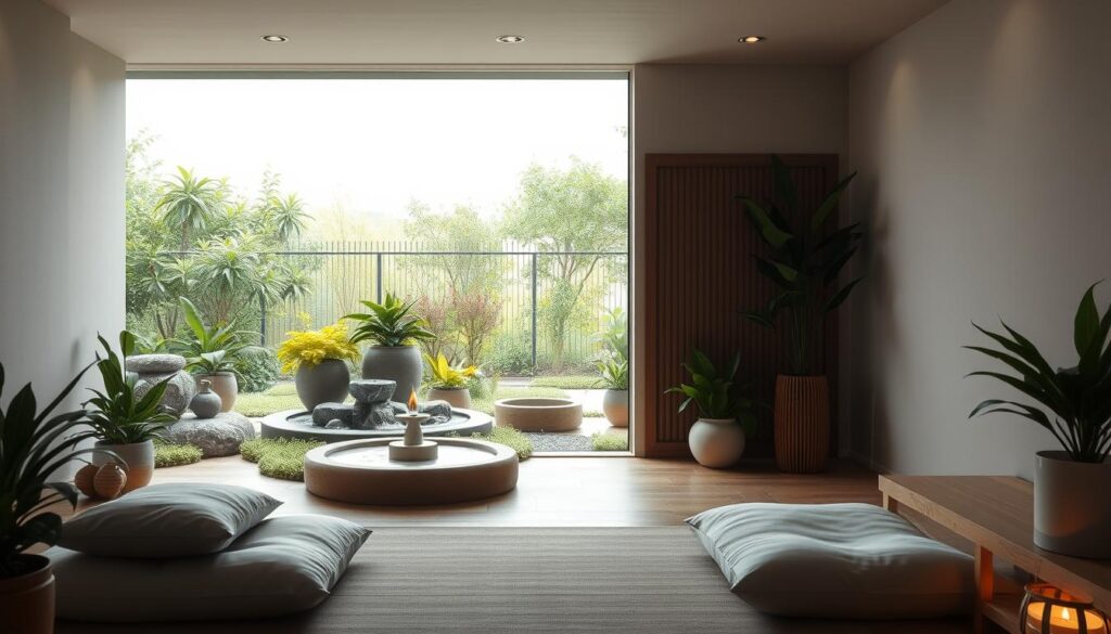 7f98b4e0 ac5f 4cb4 b8b5 cec76786a1c3