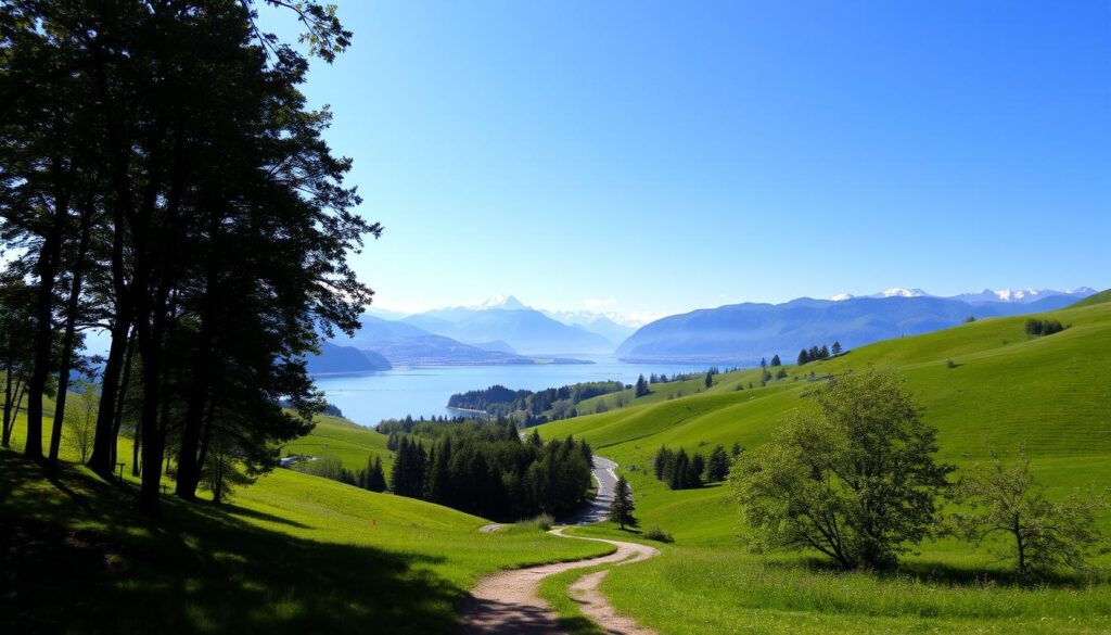 a18d4299 bfd6 4dd4 ab19 f6d09b00dd98