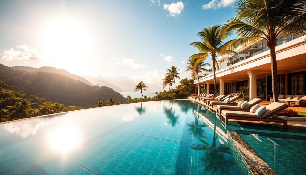 a5669e3c 0536 4fa9 b57d ad3457edcb40