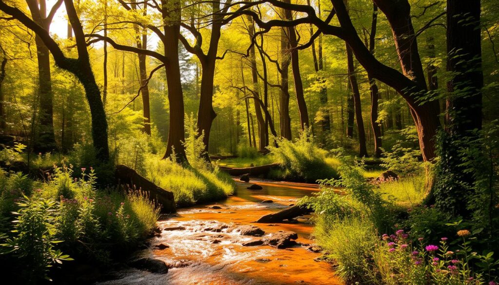 ae1b7b2f b1a4 4e9e a0e4 6412e1ed4f16