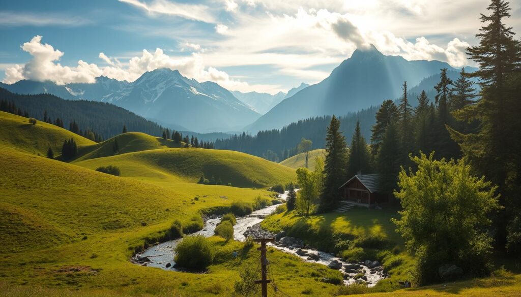 b5ec9f3f ac01 4149 a88e e2557629ffb4 1